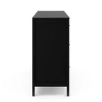 Commode 6 tiroirs Storkcraft Horizon