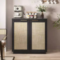 Organisateur de salle à manger polyvalent pour armoire