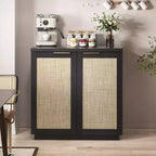 Organisateur de salle à manger polyvalent pour armoire