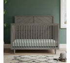 Commode et chiffonnier pour chambre de bébé