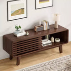 Console « siècle moderne »