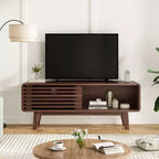 Console « siècle moderne »