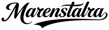 Marenstalra – Accueil