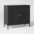 Ketton Cabinet - Threshold™