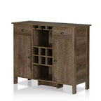 Buffet multi-rangements Shop At Home
