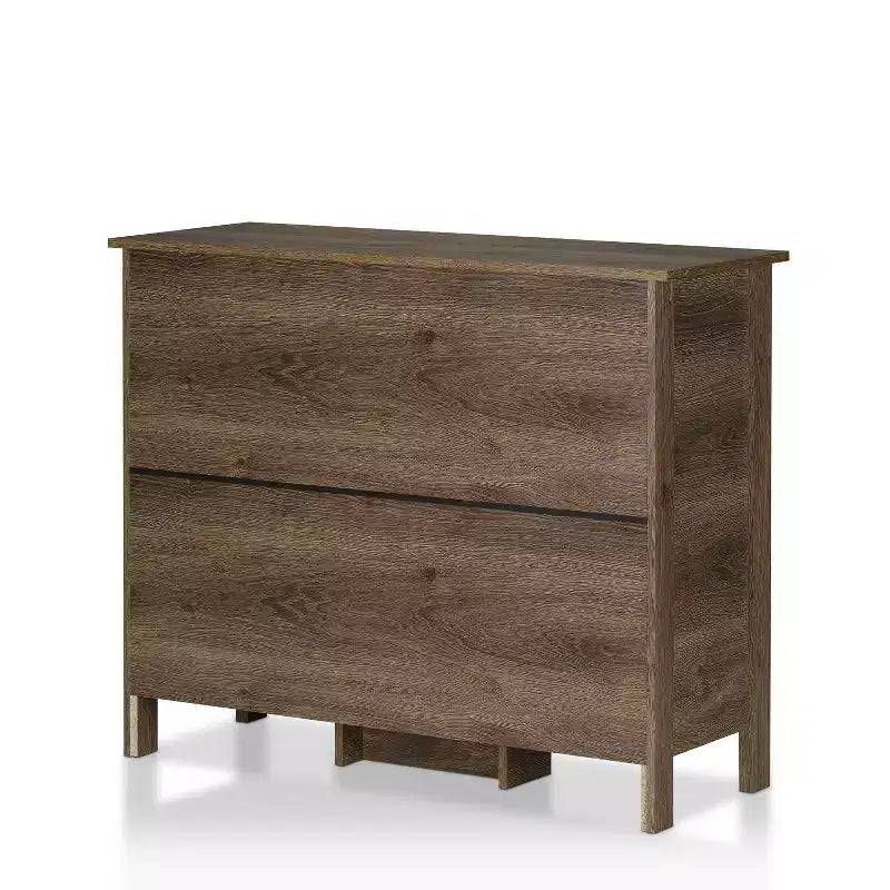 Buffet multi-rangements Shop At Home
