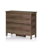 Buffet multi-rangements Shop At Home