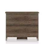 Buffet multi-rangements Shop At Home