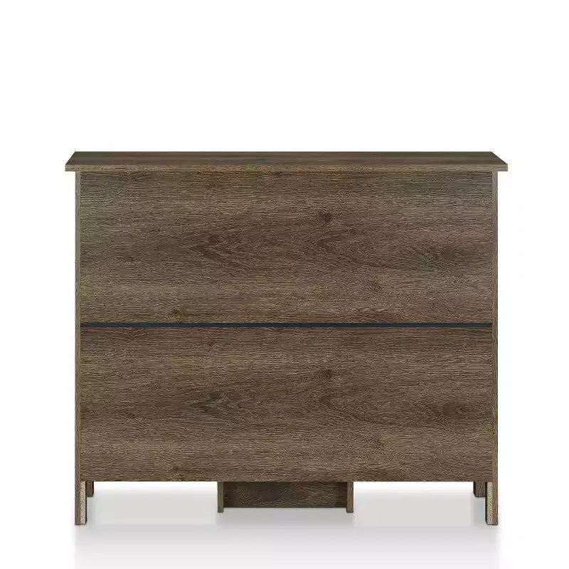 Buffet multi-rangements Shop At Home