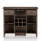 Buffet multi-rangements Shop At Home