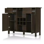 Buffet multi-rangements Shop At Home