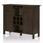 Buffet multi-rangements Shop At Home