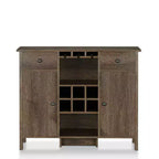 Buffet multi-rangements Shop At Home