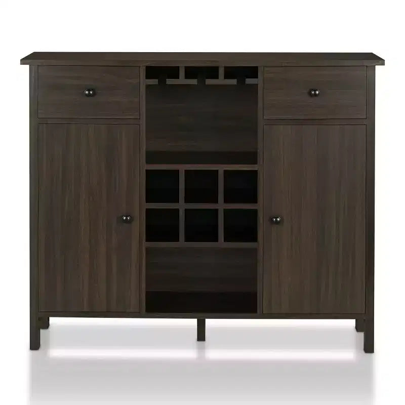Buffet multi-rangements Shop At Home