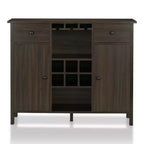 Buffet multi-rangements Shop At Home
