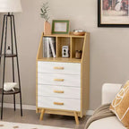Organiseur de Rangement Commode