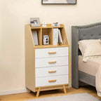 Organiseur de Rangement Commode