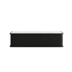 Matelas Mousse Haute Densité et Ressorts Ensachés